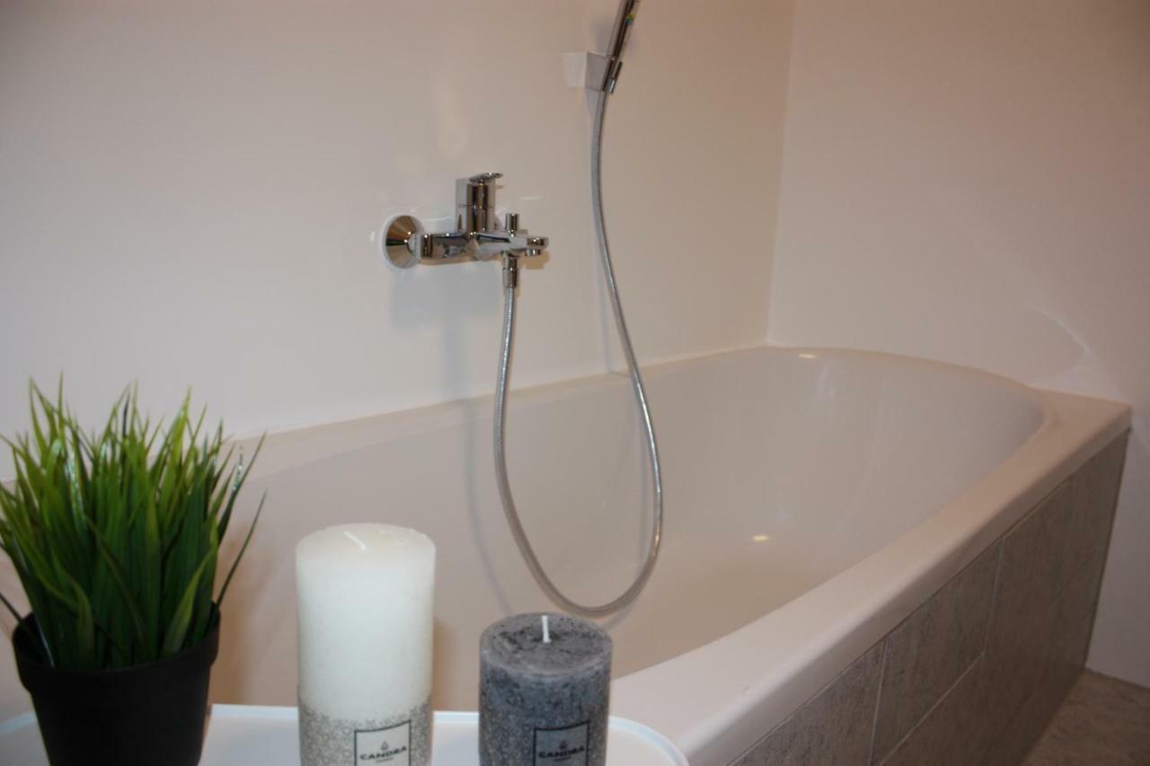 Appartement Melios à Balingen Extérieur photo