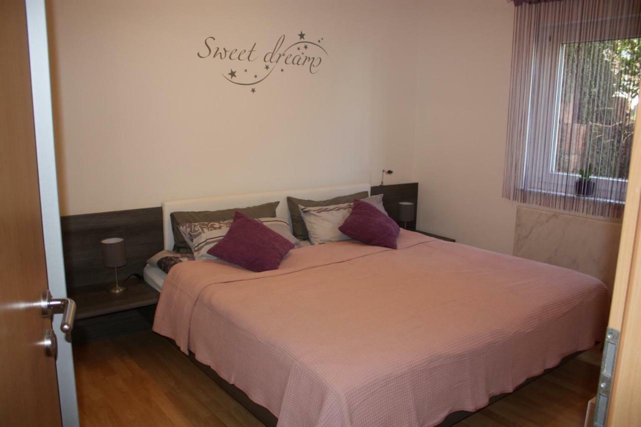 Appartement Melios à Balingen Extérieur photo